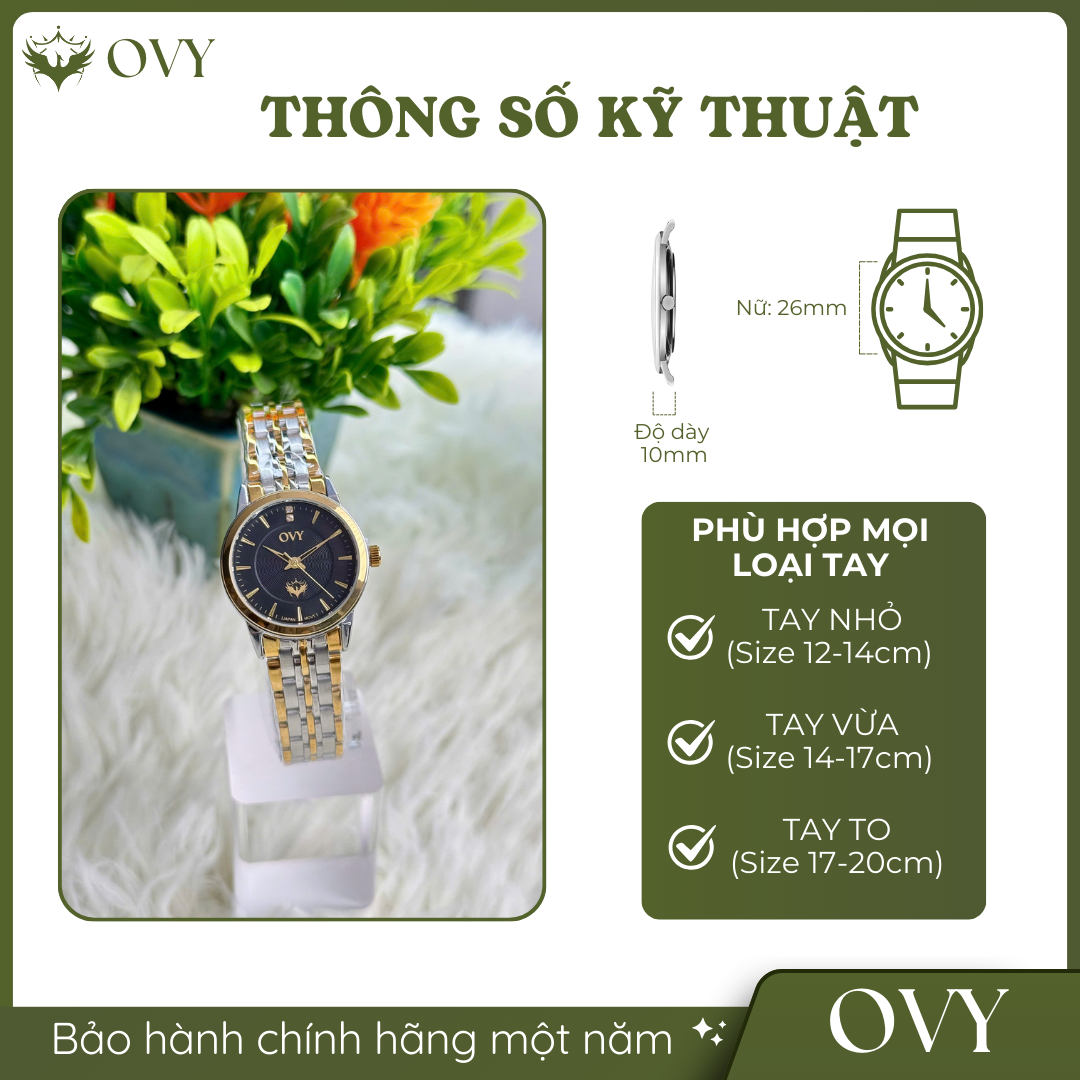 Green-OT-342 -TSKT-Nu.png